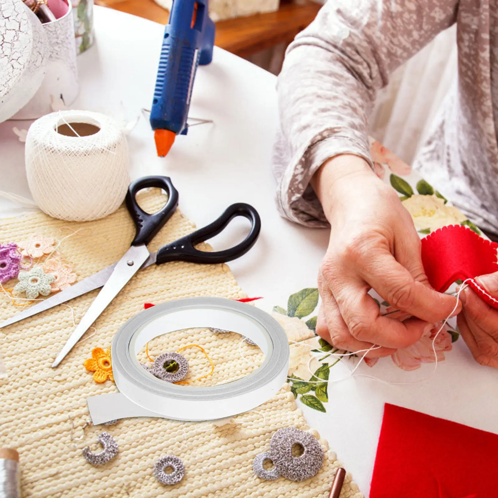25-rolos-de-fita-adesiva-de-dupla-face-fita-de-fixacao-confiavel-para-uso-domestico-no-escritorio-no-jardim-em-trabalhos-manuais-decoracao-scrapbooking-e-para-embrulhar-baloes