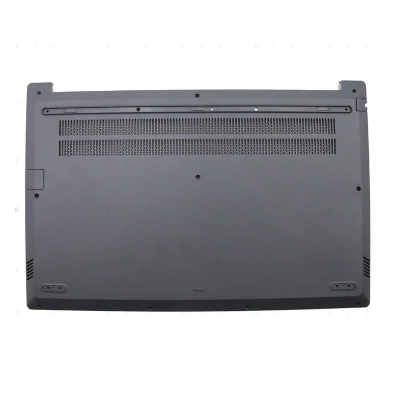 

New For Lenovo ThinkBook 15-IML Bottom Cover Lower Case Back 5CB0W45189