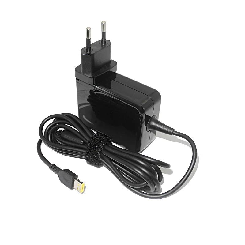 12V 3A Adapter Charger for Lenovo ThinkPad 10 Helix 2 4X20E75066 TP00064A Ac Power Adapter Travel Portable Tablet Charger