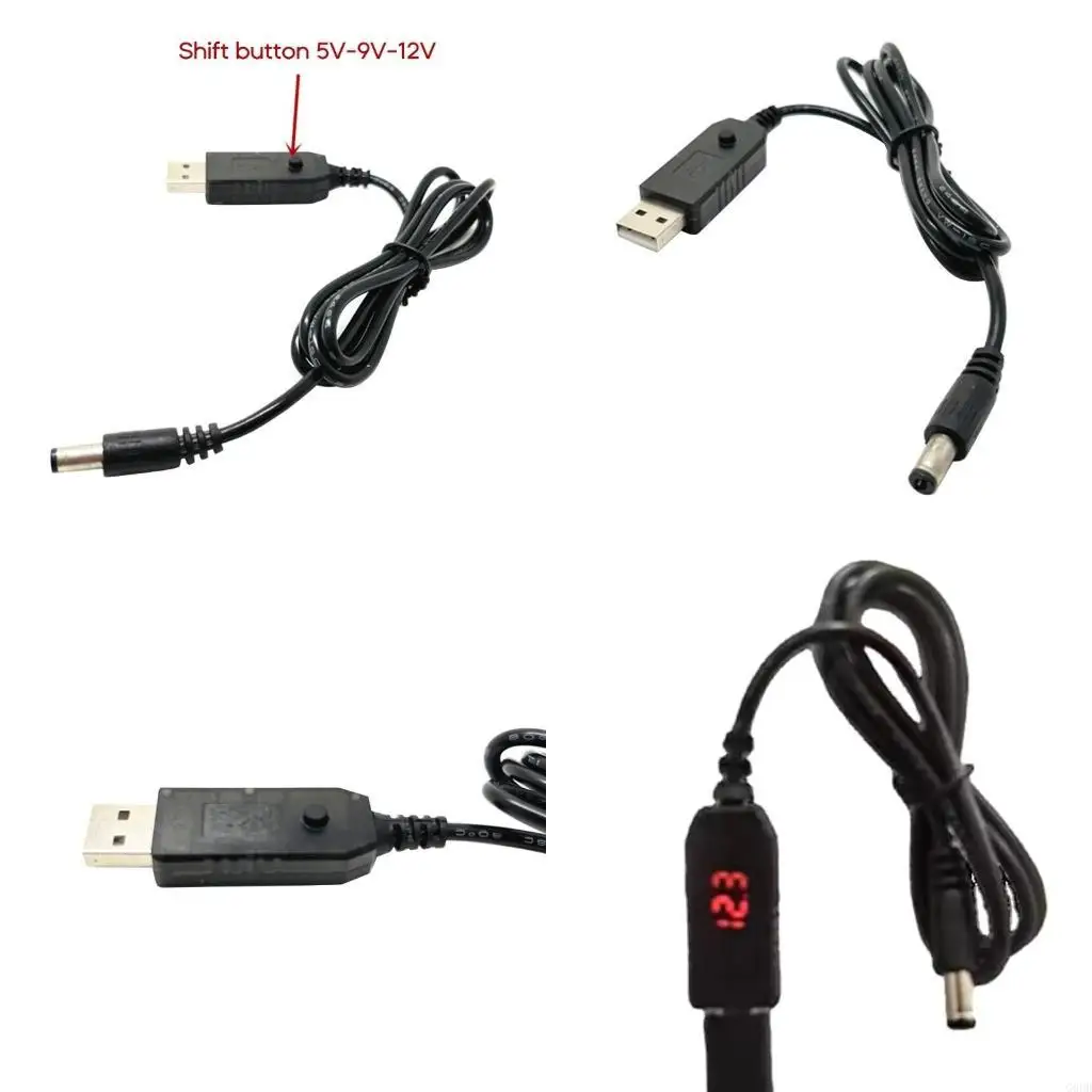 G6DD Usb Cord Usb C… - image