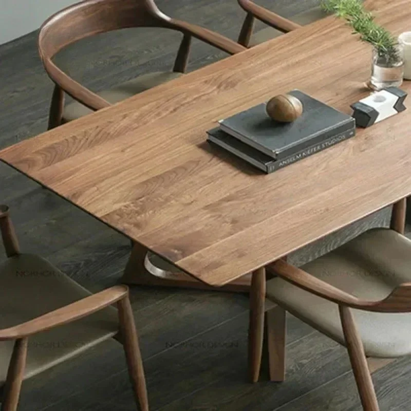 Thumbnail 4 - #4 Cheap Dining Room Tables Worth Buying