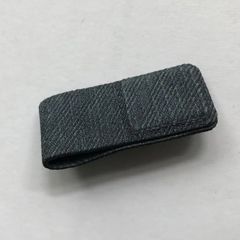 Sz Magnetic Earphon… - image