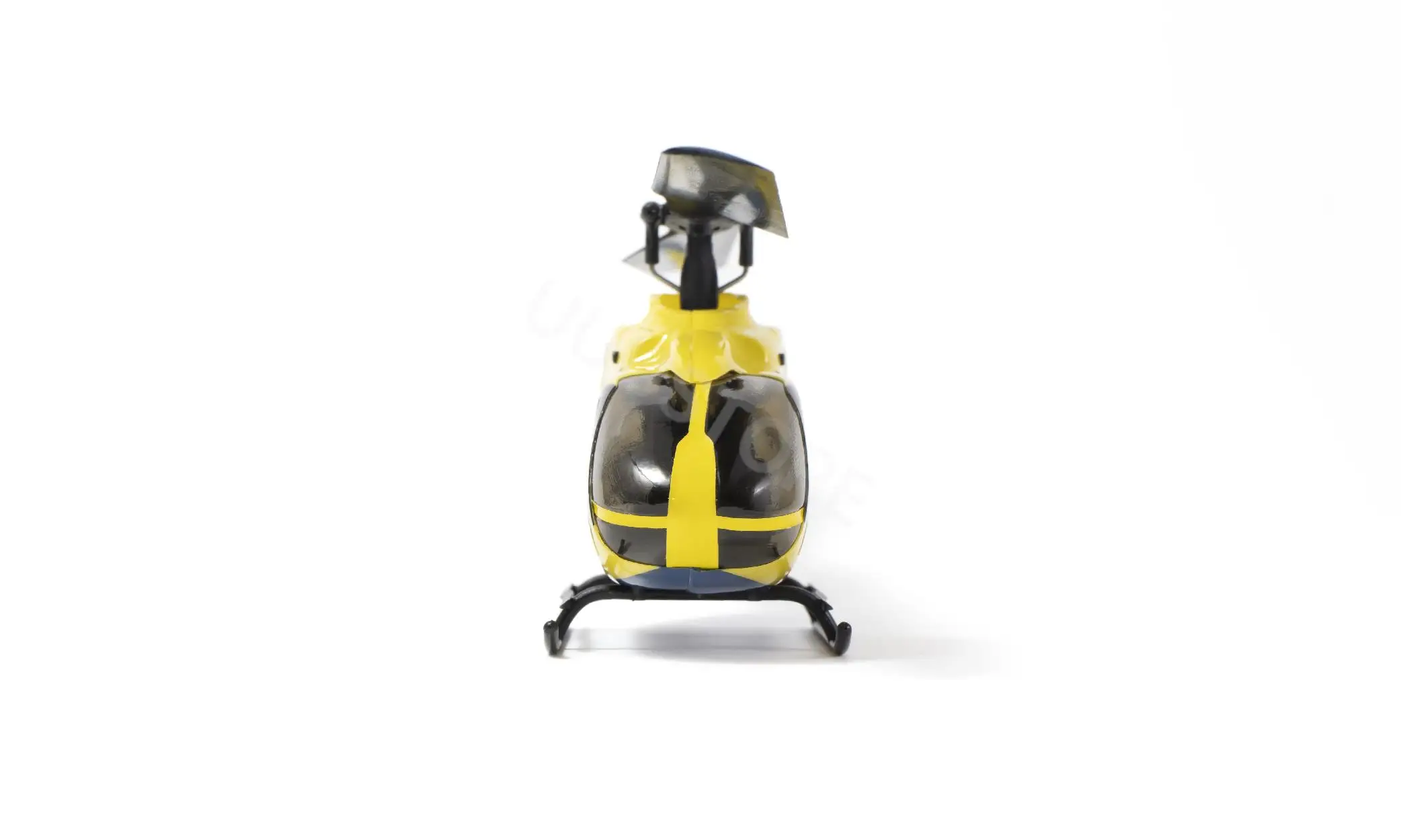 ESKY 150EC  MINI Scale 6 DOF FXZ Flight Controller Altitude Hold Flybarless RC Helicopter RTF EC135 For Children C187 Toy