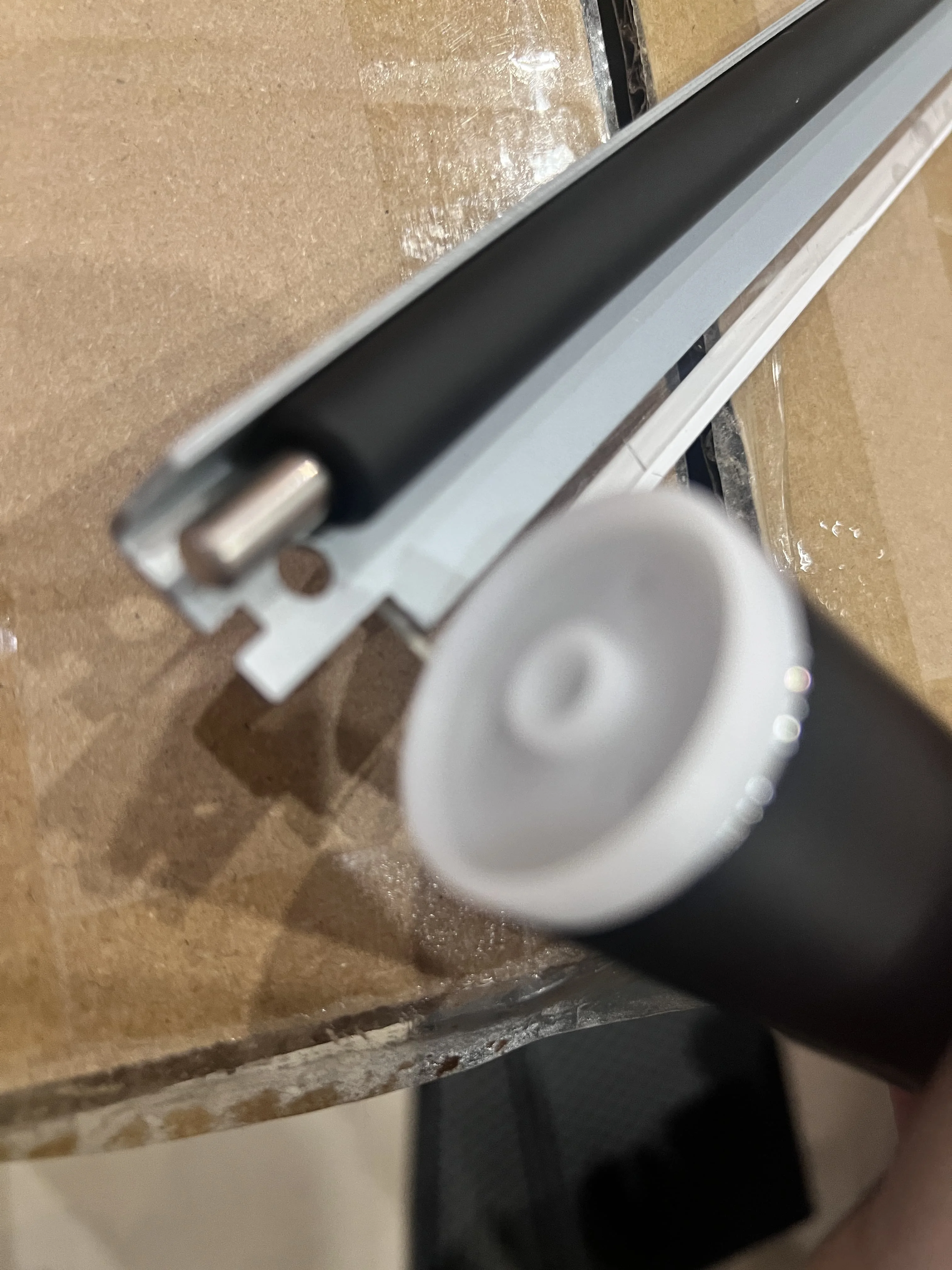 

NEW DRUM KIT FOR CANON IR1730 1740 1750 iR ADVANCE 400 500 OPC DRUM CLEANING ROLLER PCR CHARGE ROLLER GPR-39/NPG-55/C-EXV37-Kit