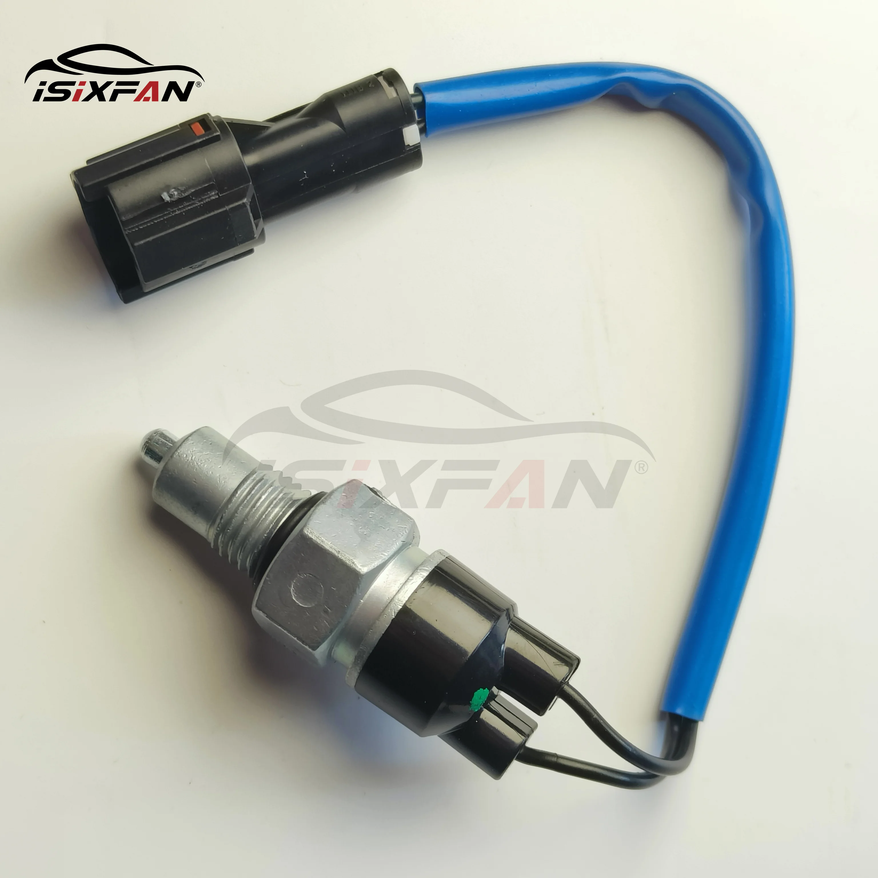 96610001 Brake Lamp Switch Stop Brake Lamp Reverse Switch Fit for Chevrolet Daewoo Aveo