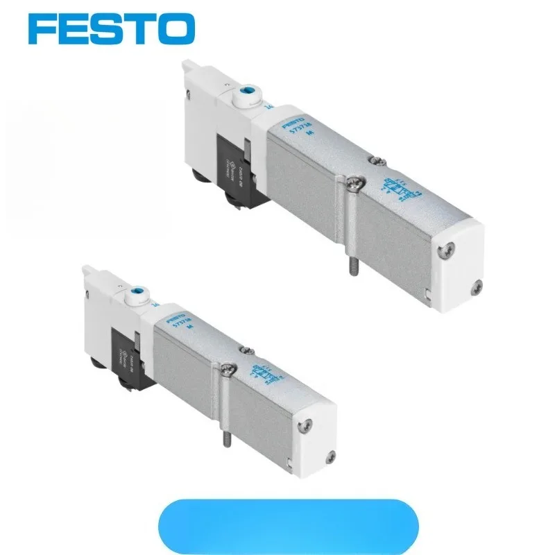 Parts For Festo Fes…