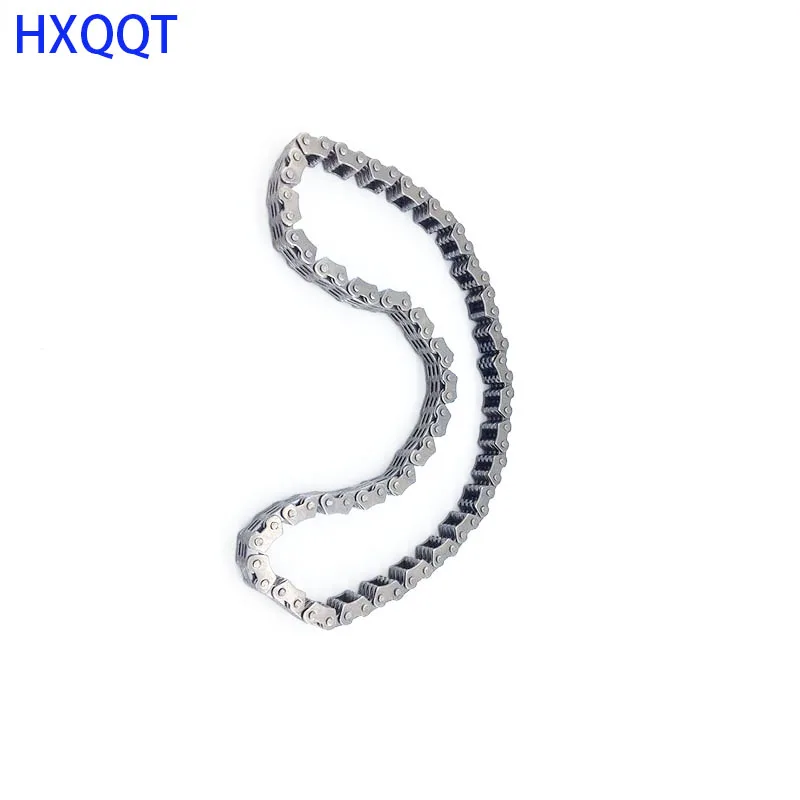 Timing Chain Kit For SONATA TUCSON OPTIMA FORTE RONDO 2.0L G4KA G4KD K4 K5 YF IX35 Timing Kit OEM 2432125000