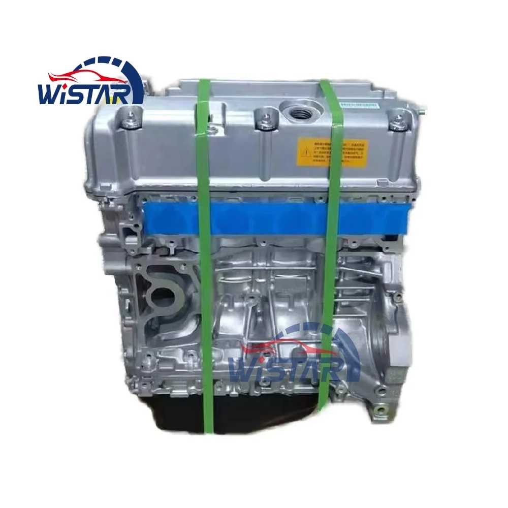 

Wholesale K20A2 Engine for Honda CRV Civic Integra K20 K20A K20A4 K24 K24A2 K24A4 for Honda 4 Cylinder
