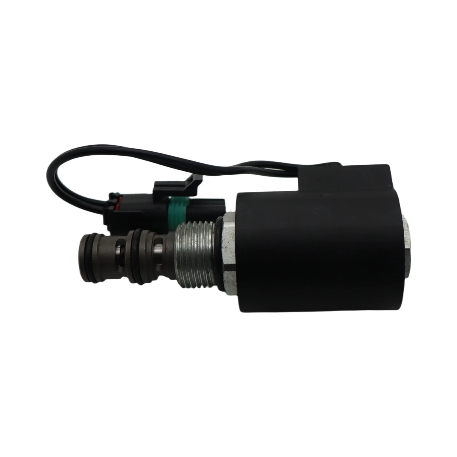 Solenoid Valve 181147A1 190432A1 For Case IH 570MXT 570NXT 580M 580N 580SM 580SM+ 580SN 580SNWT 585G 586G 588G 590SM 590SM+