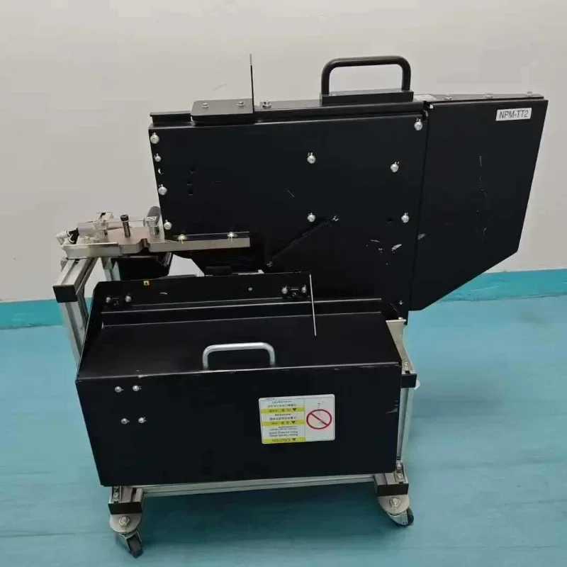 NEW Trolley Hanging Arm MTKA007683AA N610073130AA Exchange Trolley Drive Department Negotiation