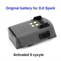 Original battery for DJI Spark drone 1480mAh 11.4V