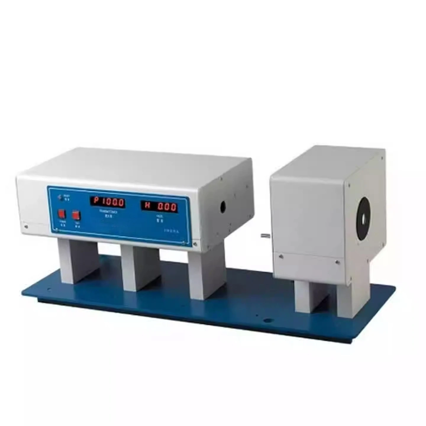 WGT-S Transmittance Haze Meter Transmittance Haze Meter Lens Haze Meter/Haze Meter