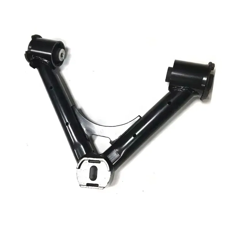 Auto Parts for Rolls-Royce Phantom Front Upper Left Control Arm 31126762825