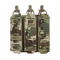 Scorpion Camo