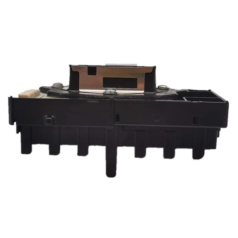 F138040 F138050 Printer Head Epson Stylus Photo 2200 Printhead Print Head Compatible with Models 2100 7600 9600 R2100 R2200