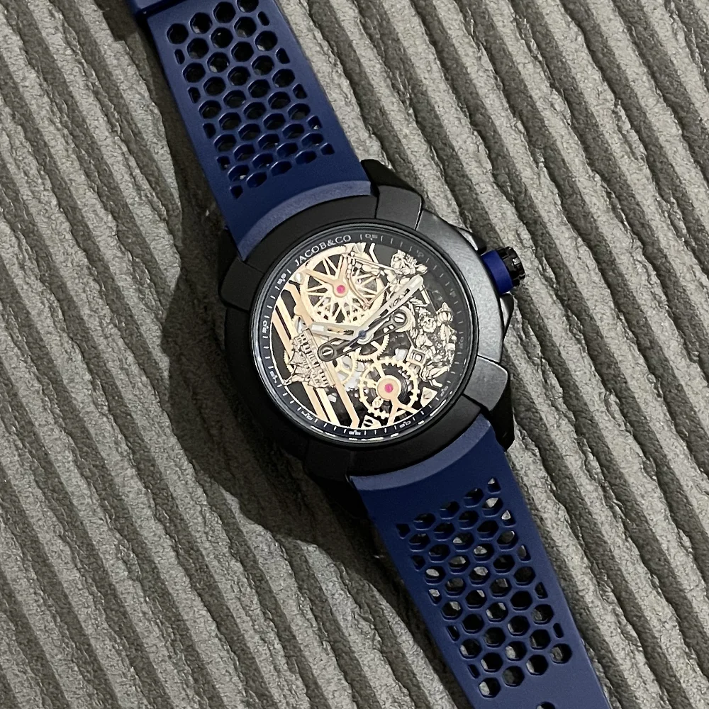 good-aaa-epic-x-style-jacob-co-original-brand-watches-for-mens-multifunction-top-luxury-watch-high-quality-aaa-male-clocks