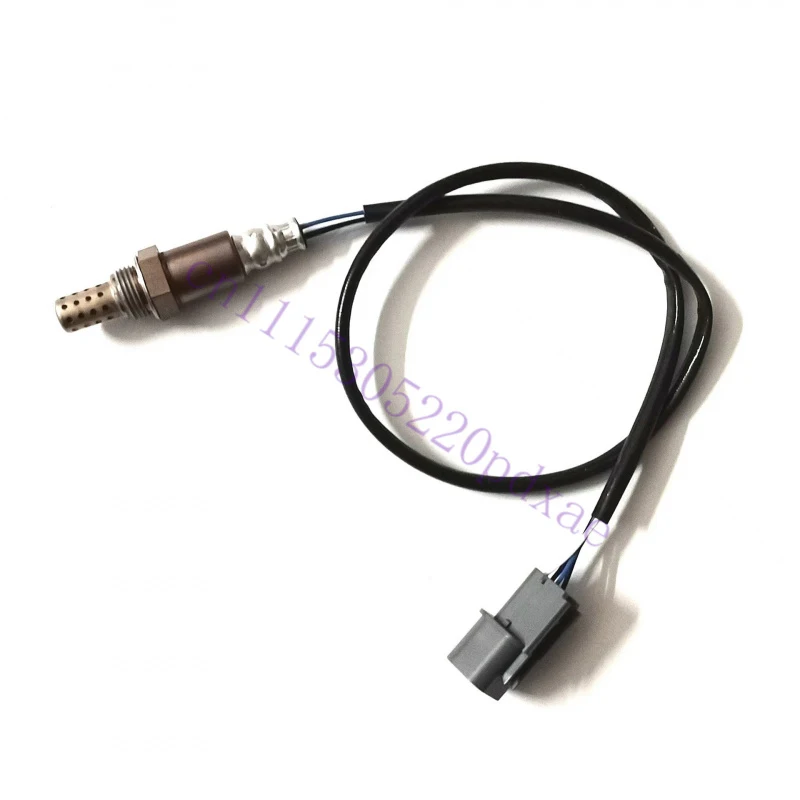 

FOR Mitsubishi Pajero Oxygen Sensor MN153264