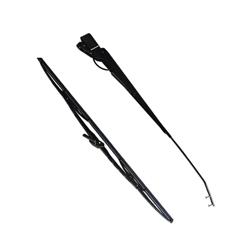 

Для Kobelco 130/200/210/250/350-6-8 Super 8, щетка стеклоочистителя для деталей щетки стеклоочистителя Kobelco