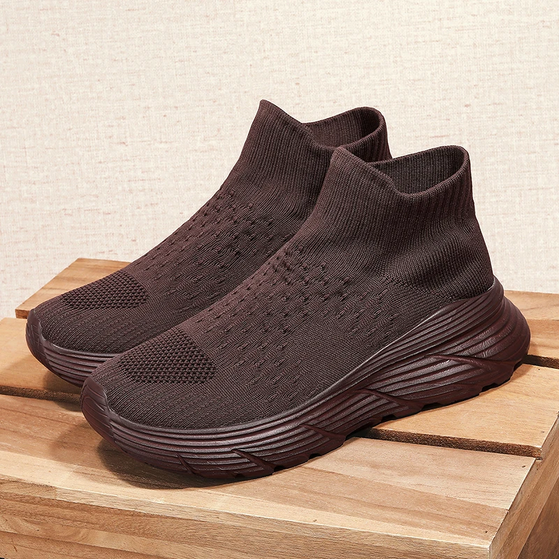 

Мужские баскетбольные кроссовки, дышащие, с амортизацией, нескользящие, износостойкие, для бега, тренировок в спортзале, спортивные баскетбольные кроссовки