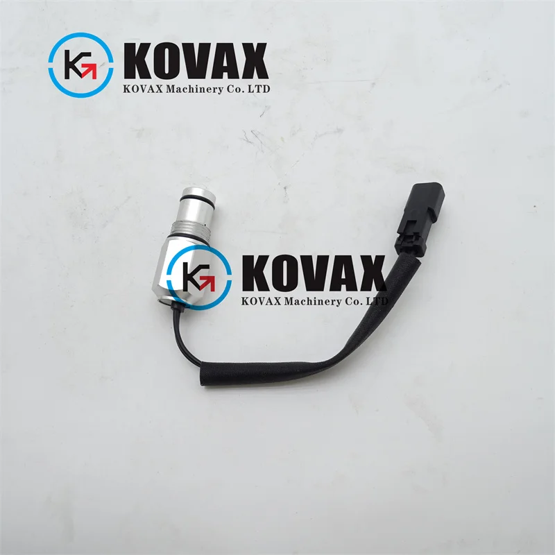 

255-2282 2552282 oil pressure sensor pressure switch assembly