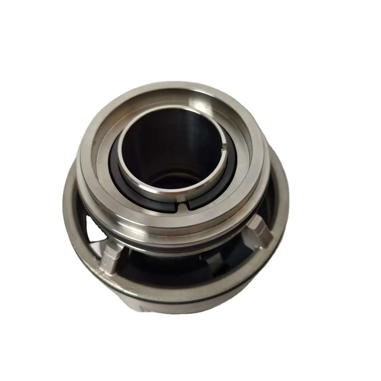 

43 mm F52-98119099 Glf Cartridge Mechanical Seal for Se SL Pump