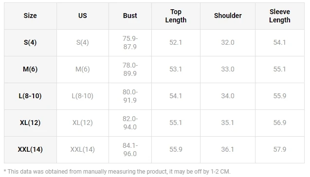 Female clothing T-shirts pullover tops sexy blouses Zipper Pocket Design Knit Cardigan 2023 autumn spring new fashion casual