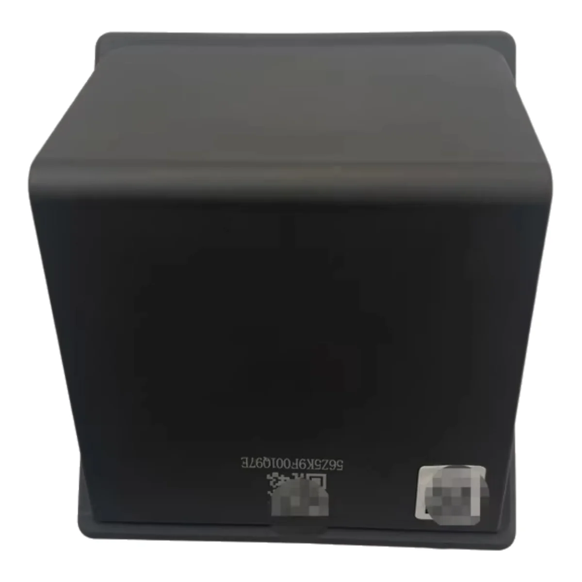 Para T40 T20P Sensor de visión trasera Módulo de Radar Accesorios de reparación de drones para DJI Agricultural