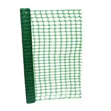 

Garden chicken plastic mesh netting rolls on sale