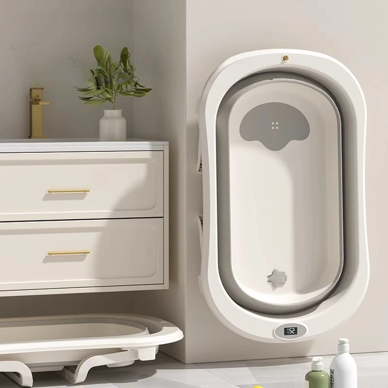 Thumbnail 2 - #8 Top Folding Bath Tubs Picks for Every Budget