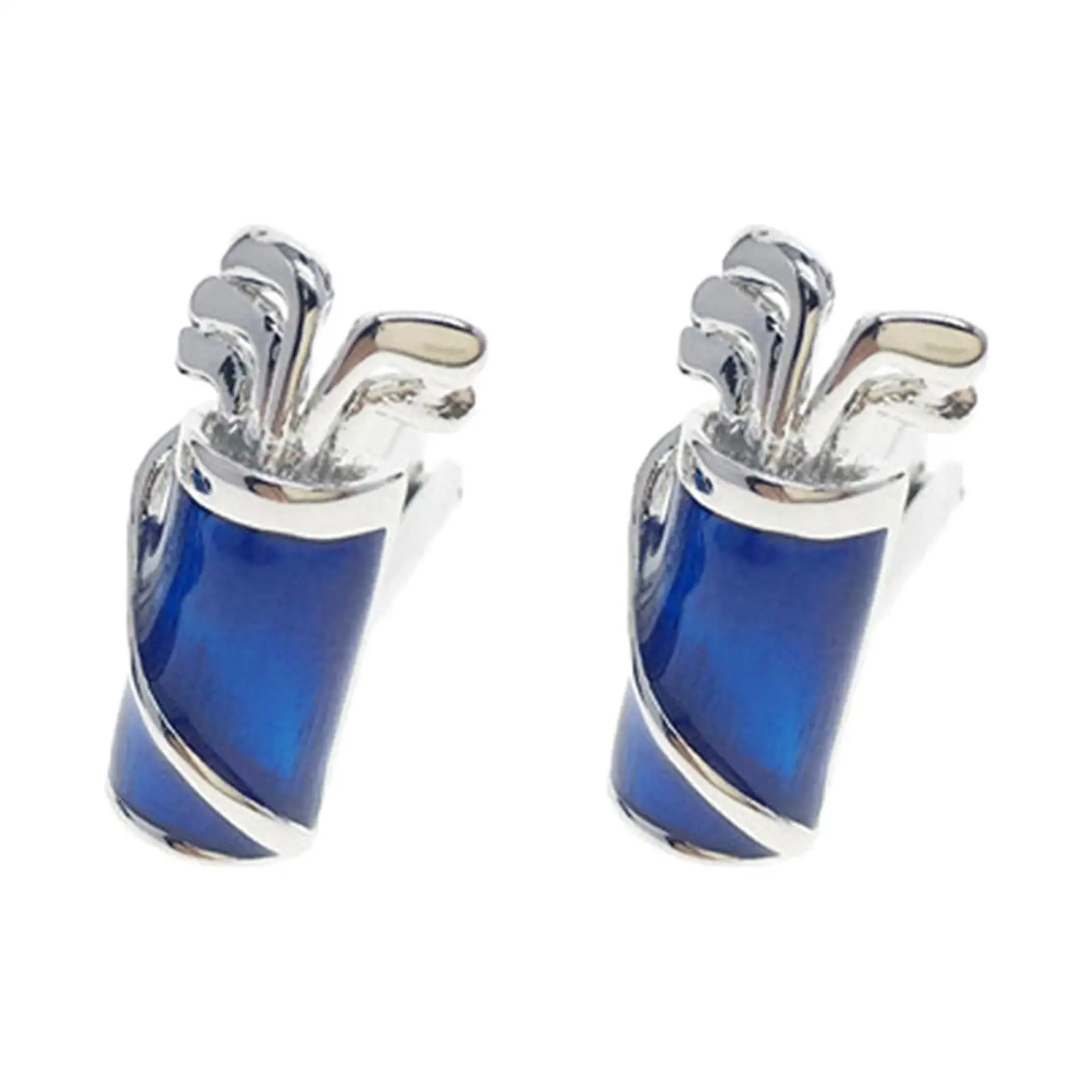 Cufflinks Classy Accessories, Unique, Jewelry ,Elegant Stylish Classic for Wedding Mens Business ,Groom