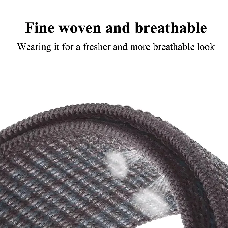 Correa de reloj Quickfit 22 26mm para Garmin Fenix 8 FE 7 7X Pro correa tejida de nailon para Enduro 3 2 Fenix 5 5X 6 6XPro 47mm 51mm