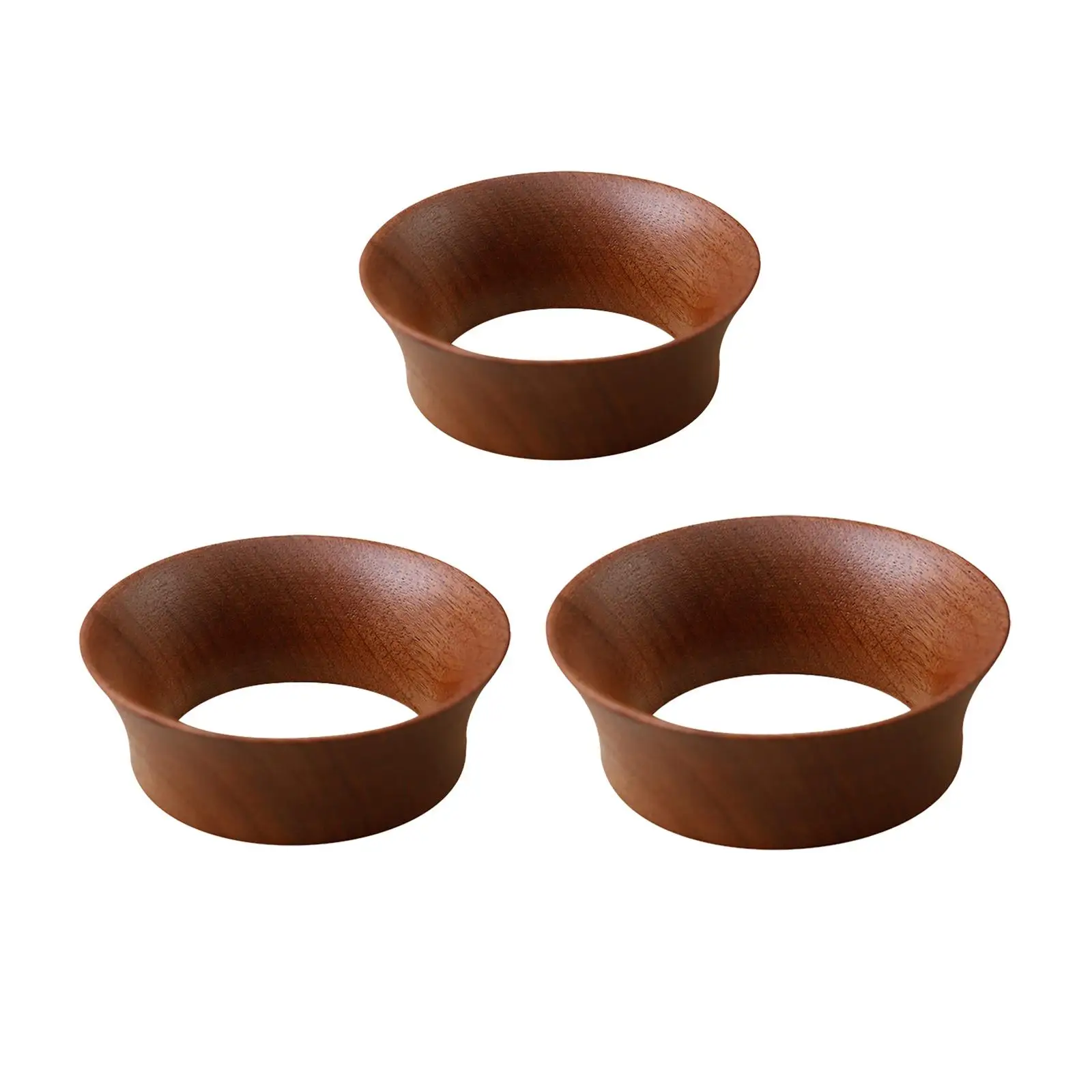 Funil doseador de café, ferramenta de café de reposição, mais profissional