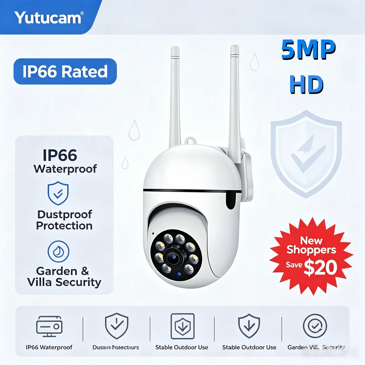 8mp-ptz-wifi-ip-wireless-security-camera-4x-zoom-human-tracking-two-way-audio-full-color-night-vision-indooro-home-baby-monitor