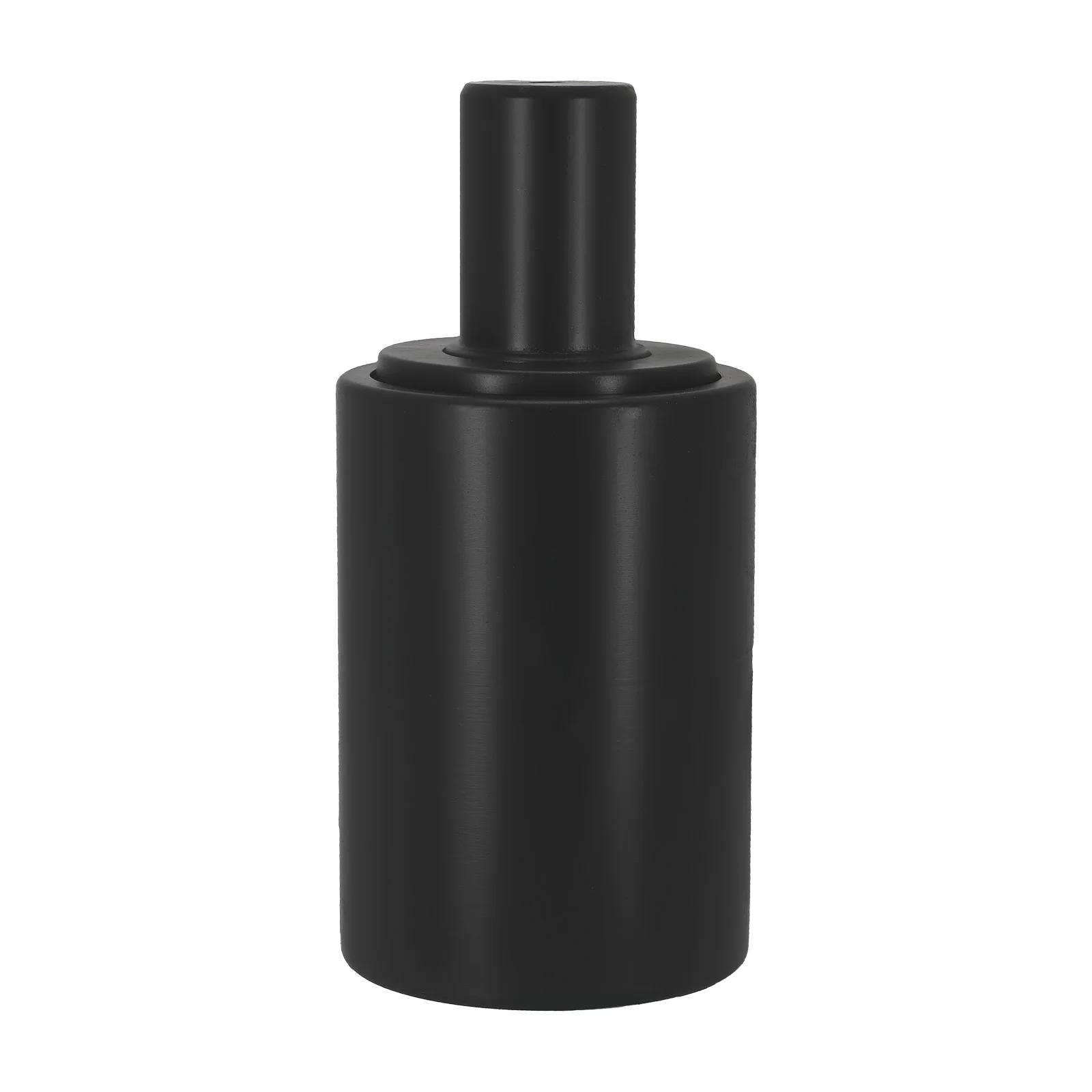 Carrier Roller Asse…