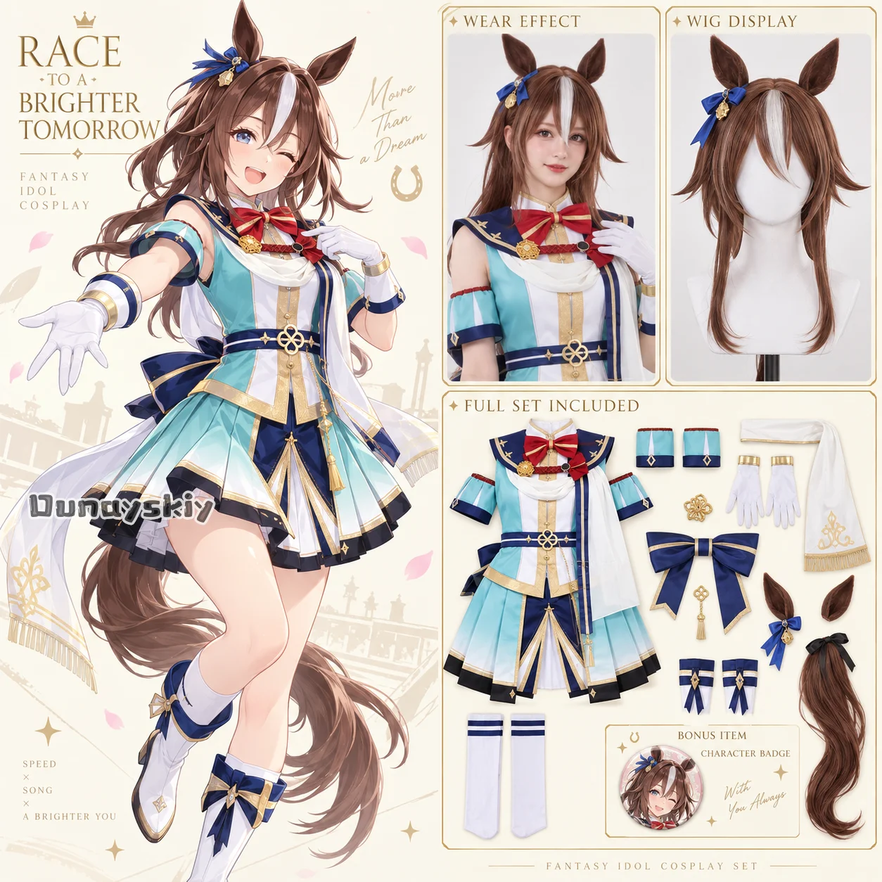 916uma-musume-pretty-derby-epiphaneia-racing-outfit-cosplay-costume-full-set-game-character-suit-for-comic-party-role-play-​​​