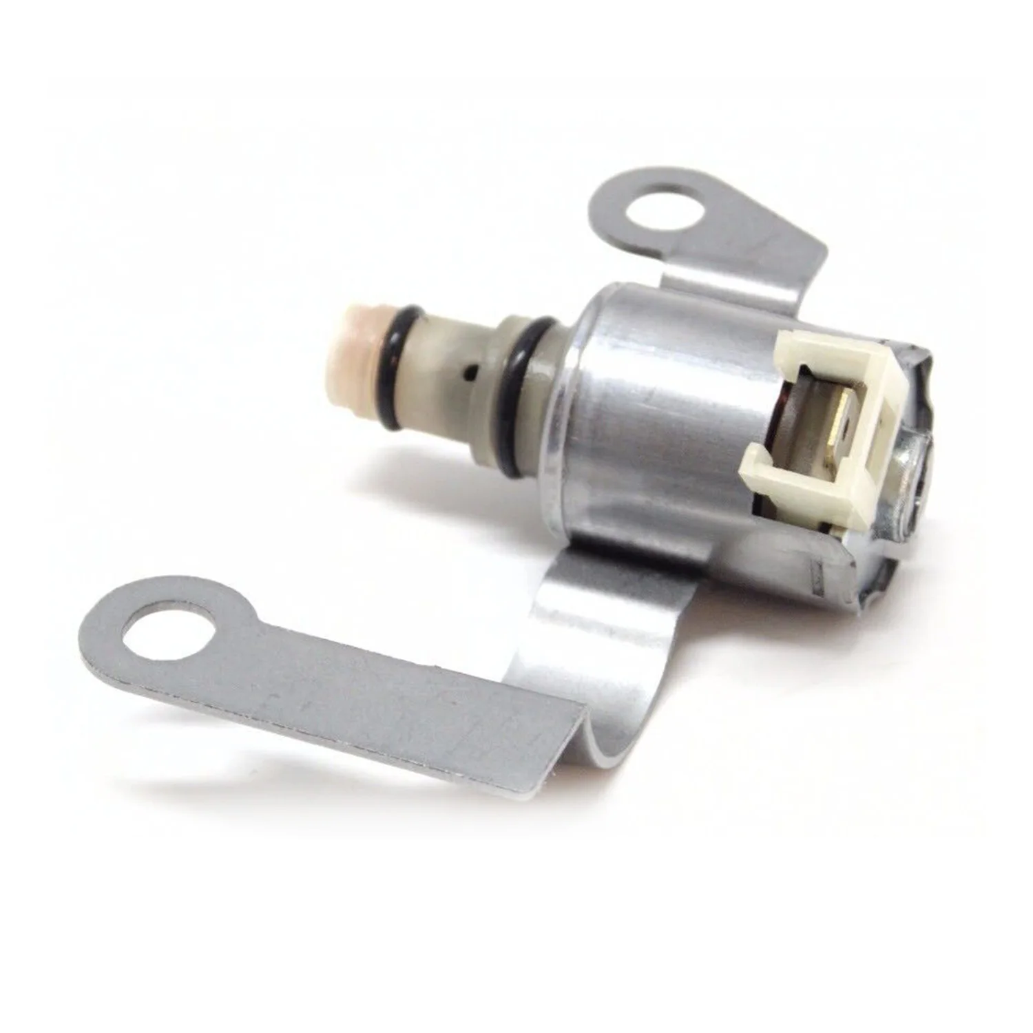 5 Speed Auto Transmission Shift Solenoid For VW Golf GTI Jetta MK4 1.8T VR6 TDI JF506E 09A O9A Replacement 1PC