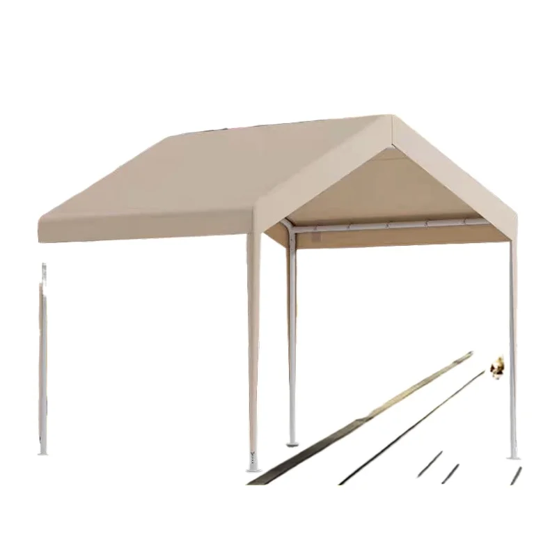 

Market tents, night market activities, camping canopies, anti-canopies for stalls, outdoor awnings, four-legged umbrellas