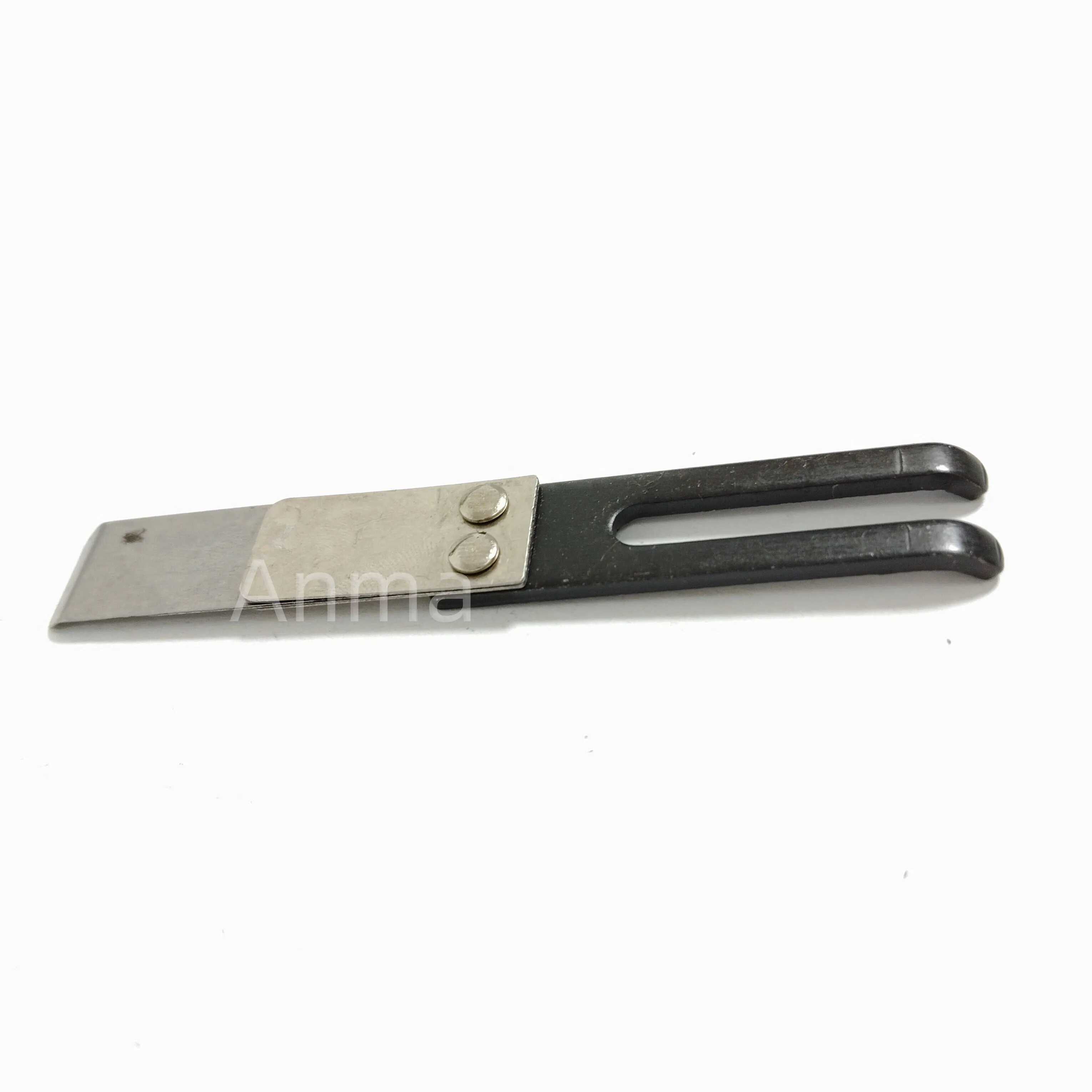 30 Pieces Offset press Sheet Separator 66.028.815F 66.028.110F Printing Machine Parts