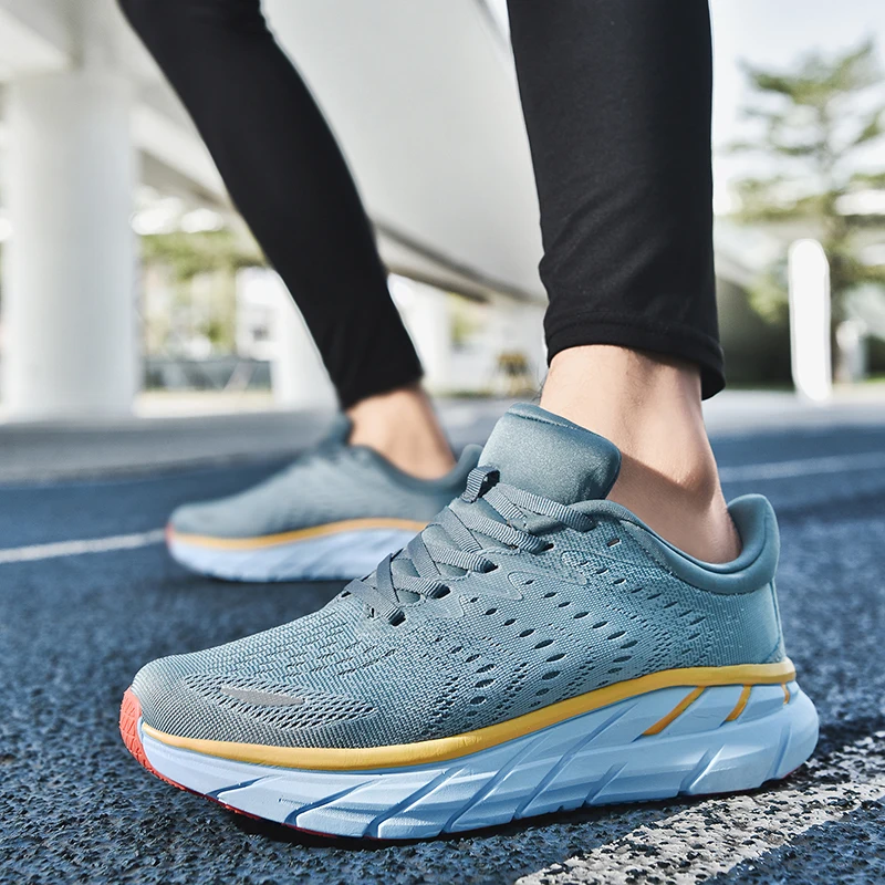 

Sneakers Fashion Women's Casual Shoes High Quality Flat Shoes Outdoor Sports Casual Shoes Jogging Shoes