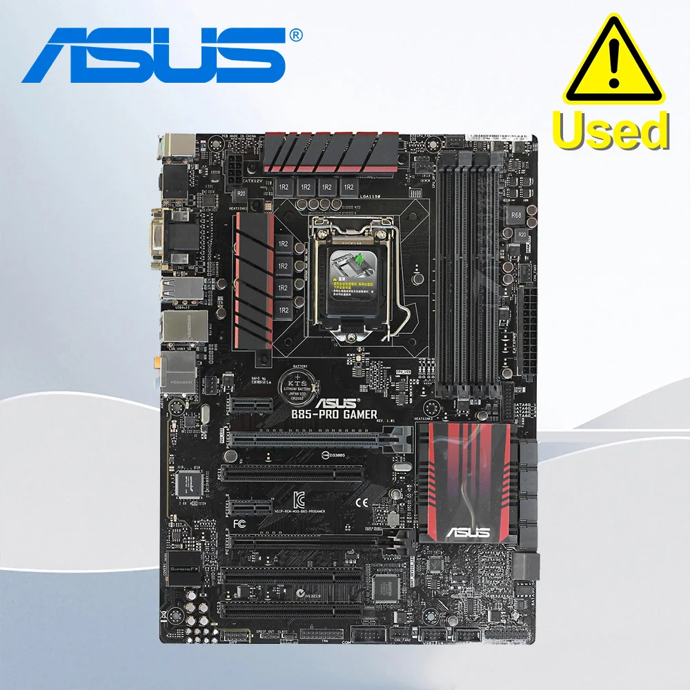 asus-b85-pro-gamer-lga-1150-32gb-4×ddr3-pci-e-30-4×usb30-1×dvi-1×vga-1×hdmi