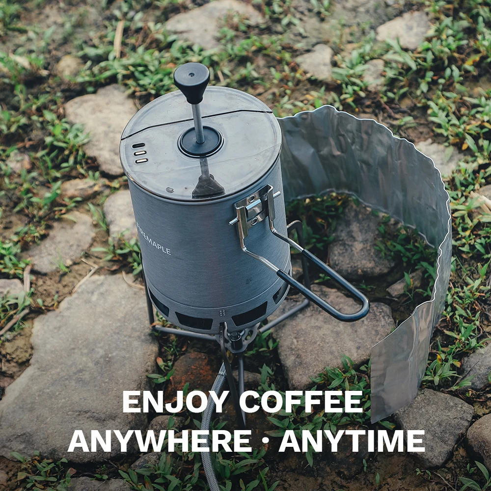 Thumbnail 3 - #58 Best Camping Cookware to Buy In 2026