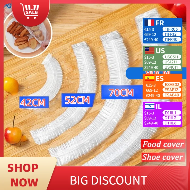 yZ[z80/70/52/42 Z`[gĝĐHiJo[bvHiO[h̉ʕؕۑܒerj[܃Lb`Nxێ