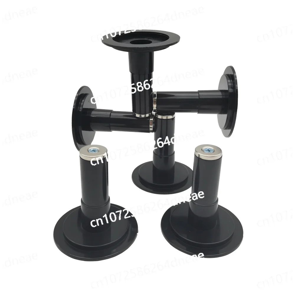 

Supports Vacuum Suction Cup Support LED LCD TV Screen Remove Repair Tool Maintenance Device 6