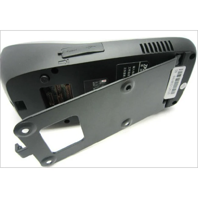 ระบบควบคุมการเข้าออกด้วยลายนิ้วมือและใบหน้าแบบไบโอเมตริกซ์ IFace7 ลดราคาพิเศษ