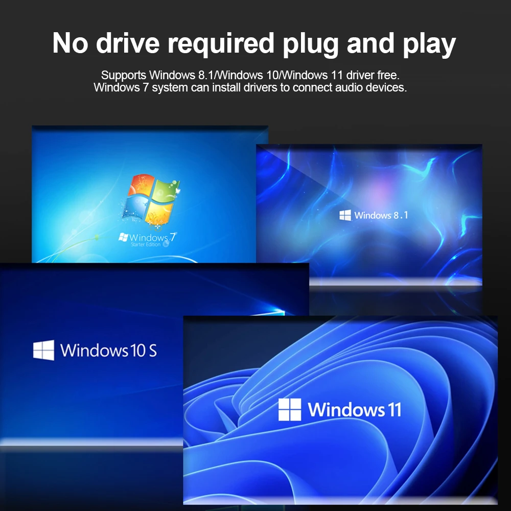 บลูทูธ 6.0 อะแดปเตอร์ USB Bluetooth 6.0 สําหรับ PC Dongle Adaptador เมาส์ไร้สายคีย์บอร์ดเครื่องรับสัญญาณเสียงเพลงเครื่องส่งสัญญาณ USB