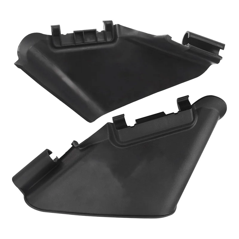 

AB11-731-07131 987-02516A Hinged Mulch Plug With Side Discharge Chute For MTD Craftsman 21" Hand Pushed Lawn Mower