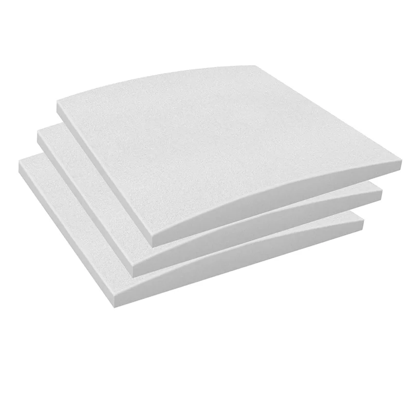 Couch Cushion Support For Sagging Seat, 3Pcs Sofa Furniture Seat Cushion Sagging Repair, Foam Sofa Cushion Support-A05I