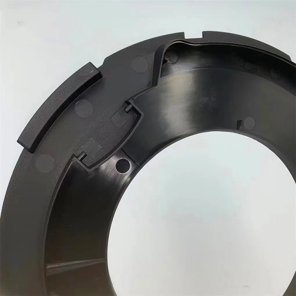 Spreading System Spinner Disk Upper Case/Cover Kit Part For Agras DJI T50 Agriculture Drone Accessories 003480.05