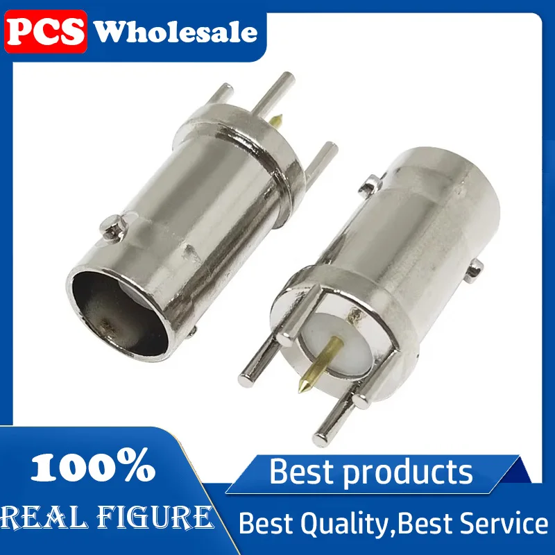 Bnc-Ke Video Bnc So… - image