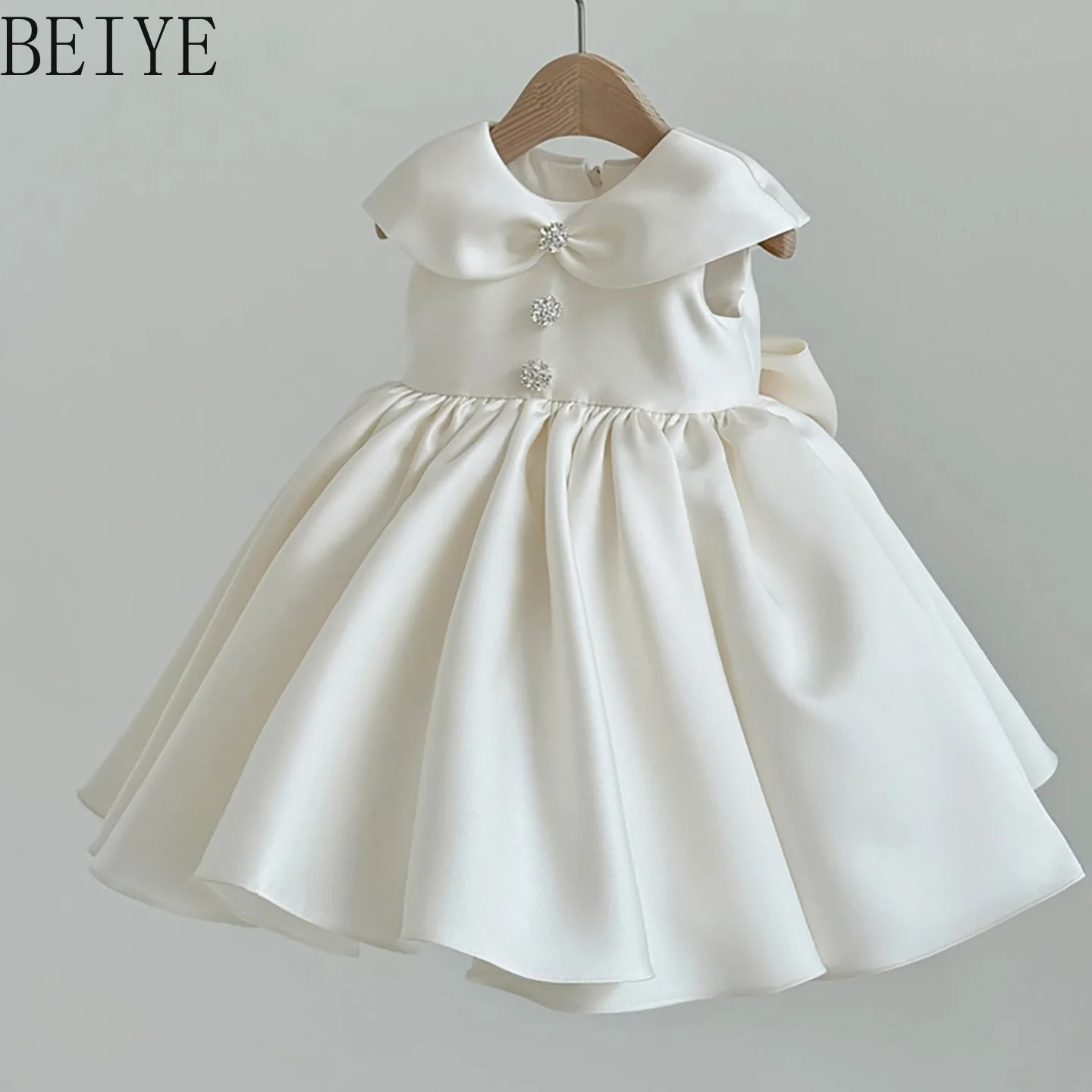 vestido-de-saten-estilo-coreano-para-bebe-nina-primer-cumpleanos-vestido-de-princesa-con-flores-ropa-informal-para-ninas-verano